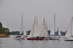 foto Włodek Matuszak
