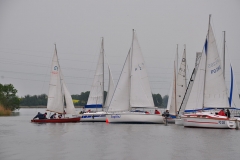 foto Włodek Matuszak