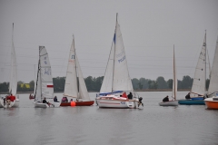 foto Włodek Matuszak