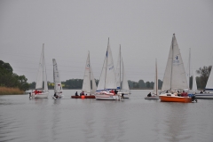 foto Włodek Matuszak
