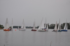 foto Włodek Matuszak