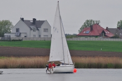 foto Włodek Matuszak