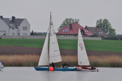 foto Włodek Matuszak