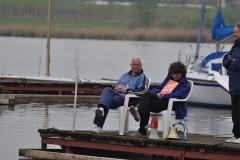 foto Włodek Matuszak