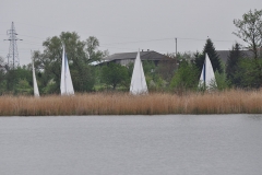foto Włodek Matuszak