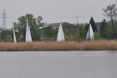 foto Włodek Matuszak