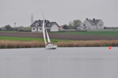 foto Włodek Matuszak