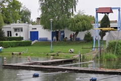 foto Włodek Matuszak