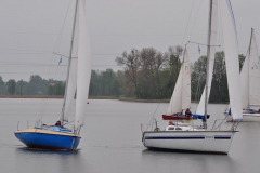 foto Włodek Matuszak