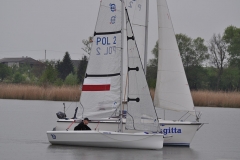 foto Włodek Matuszak