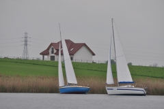foto Włodek Matuszak
