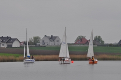 foto Włodek Matuszak