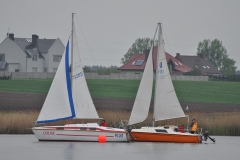 foto Włodek Matuszak