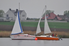 foto Włodek Matuszak