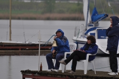 foto Włodek Matuszak