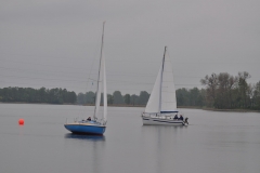 foto Włodek Matuszak