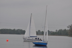 foto Włodek Matuszak
