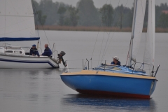 foto Włodek Matuszak