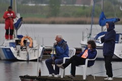 foto Włodek Matuszak