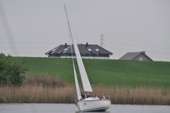 foto Włodek Matuszak