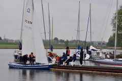 foto Włodek Matuszak