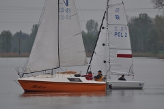 foto Włodek Matuszak