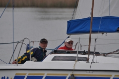 foto Włodek Matuszak