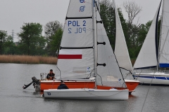 foto Włodek Matuszak