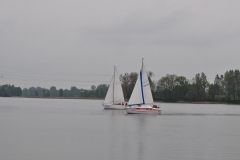 foto Włodek Matuszak