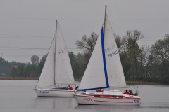 foto Włodek Matuszak
