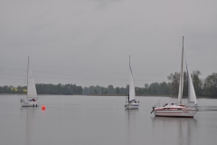 foto Włodek Matuszak