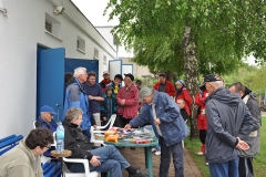 foto Włodek Matuszak