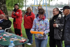 foto Włodek Matuszak