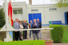 foto Marek Mikołajczak