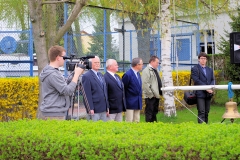 foto Marek Mikołajczak