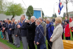 foto Marek Mikołajczak