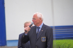 foto Marek Mikołajczak
