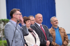 foto Marek Mikołajczak