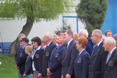 foto Marek Mikołajczak