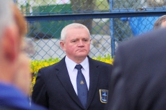 foto Marek Mikołajczak