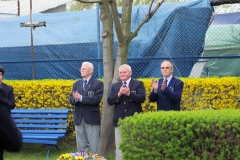 foto Marek Mikołajczak