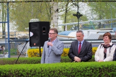 foto Marek Mikołajczak