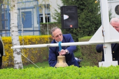 foto Marek Mikołajczak