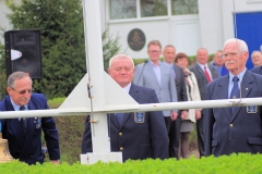 foto Marek Mikołajczak