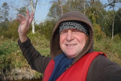foto Tadeusz Sikora