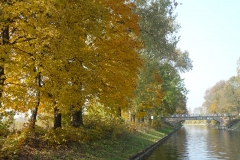 foto Tadeusz Sikora
