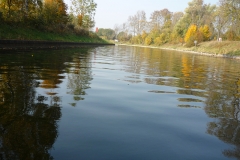 foto Tadeusz Sikora