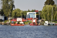 foto Arkadiusz Bąkowski