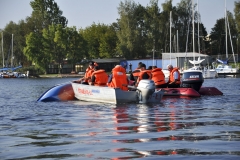 foto Arkadiusz Bąkowski