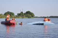 foto Arkadiusz Bąkowski